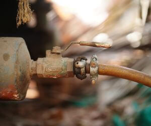 About Sewer Line Pros Jacksonville, NC